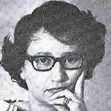 Olga Albizu Bio Image