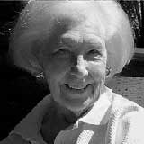 Mary DeLoyht Arendt Bio Image