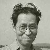 Saburo Hasegawa Bio Image
