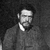 Auguste Herbin Bio Image