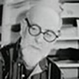 Friedensreich S. Hundertwasser Bio Image