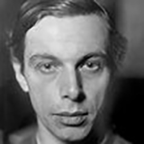 Ernst Ludwig Kirchner Bio Image