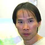 Richard Leung Bio Image