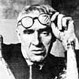 Giorgio Morandi Bio Image