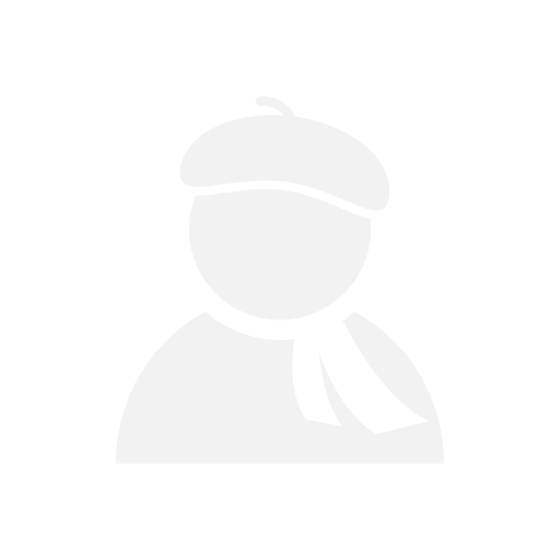 Winslow Homer Bio Image