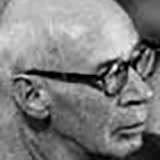 Henry Miller Bio Image